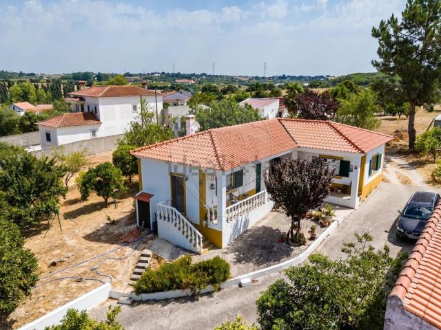 Casa venda em Casais da Amendoeira, Cartaxo