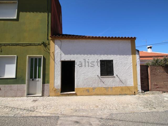 Casa venda em Pontével, Cartaxo