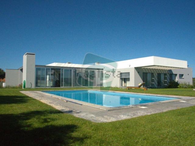 Casa venda em Casais da Amendoeira, Cartaxo