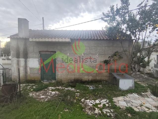 Casa venda em Casais da Lagoa, Azambuja