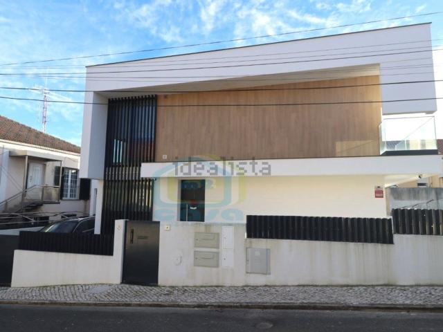 Casa venda em Bairro dos Quatro, Odivelas