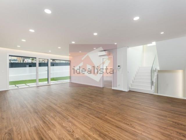 Casa venda em Trigache, Odivelas