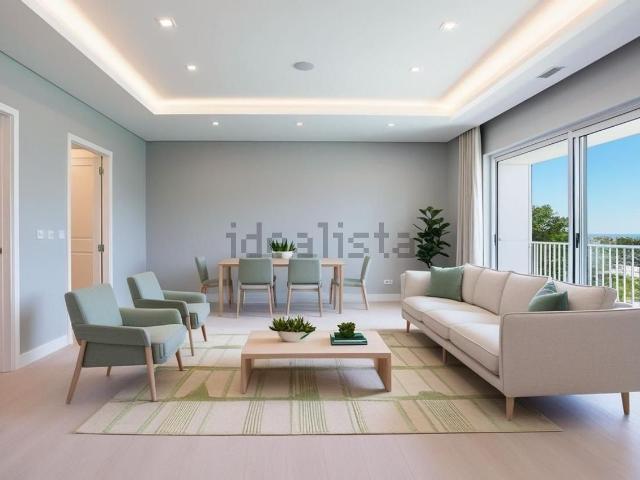 Casa venda em Bairro dos Quatro, Odivelas