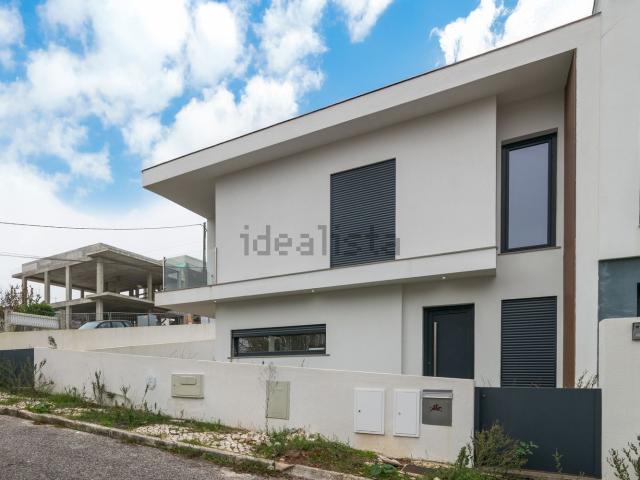 Casa venda em Trigache, Odivelas