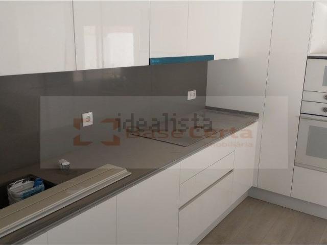 Casa venda em Bairro dos Quatro, Odivelas