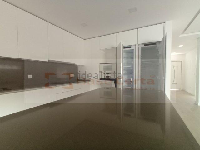 Casa venda em Bairro dos Quatro, Odivelas