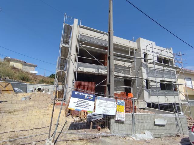 Casa venda em Trigache, Odivelas