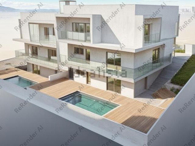 Casa venda em Odivelas, Lisboa