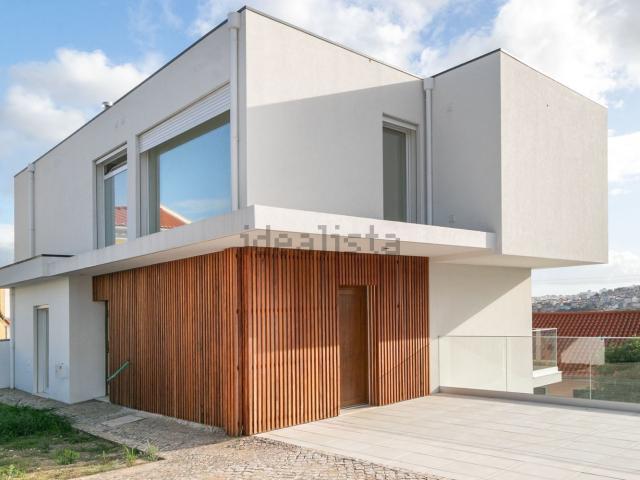 Casa venda em Odivelas, Lisboa