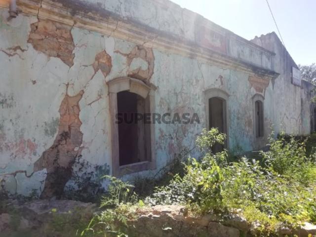 Casa venda em Conceição e Estoi, Faro