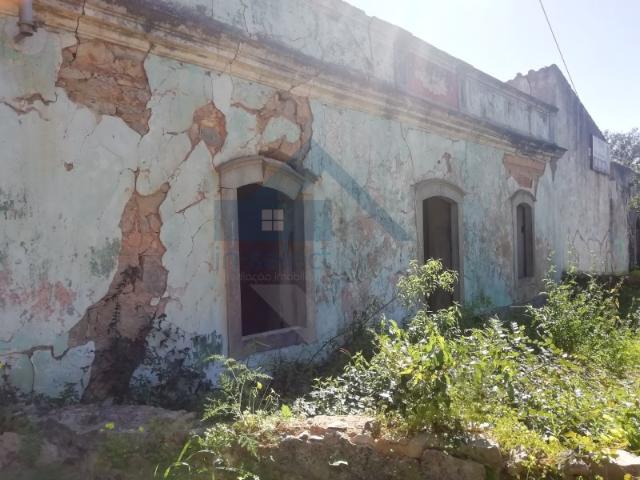 Casa venda em Faro
