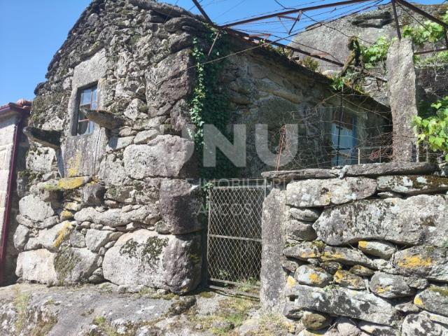 Casa venda em Arcos De Valdevez, Viana Do Castelo