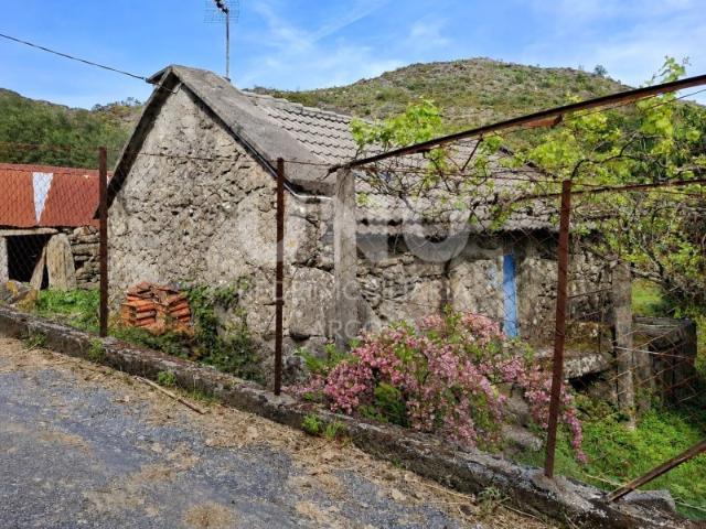 Casa venda em Arcos De Valdevez, Viana Do Castelo