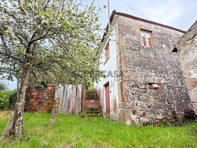 Casa venda em Melgaço, Viana Do Castelo