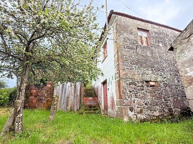 Casa venda em Melgaço, Viana Do Castelo