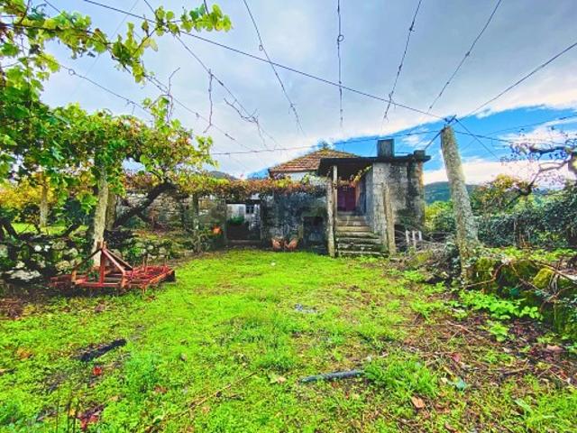 Casa venda em Monção, Viana Do Castelo
