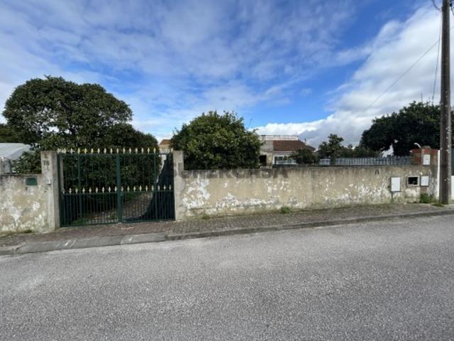 Casa venda em Setúbal