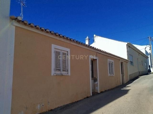 Casa venda em Lagos, Faro