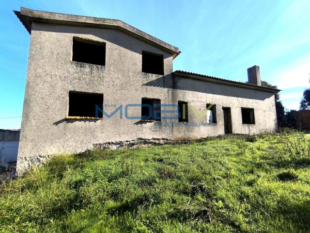 Casa venda em Sancheira Pequena, Óbidos