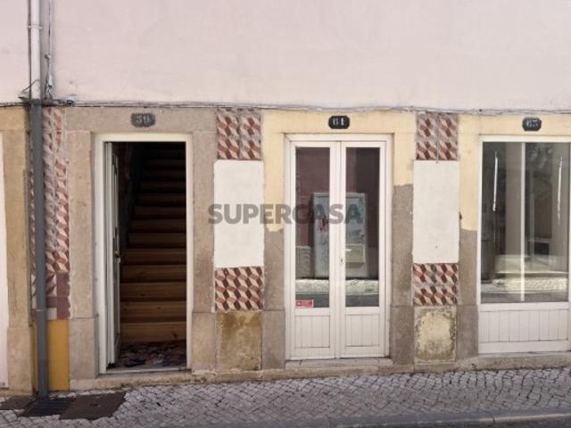 Casa venda em Tomar, Santarém