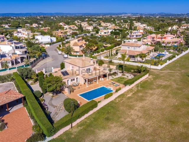 Casa venda em Areia das Almas, Faro