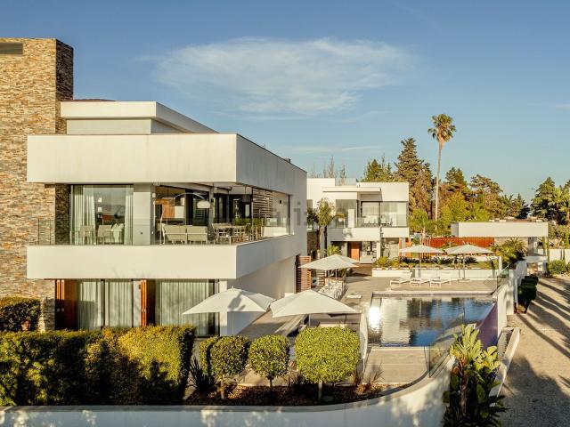 Casa venda em Areia das Almas, Faro