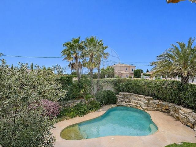 Casa venda em Areia das Almas, Faro