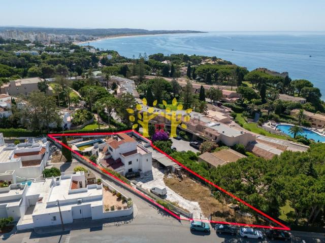 Casa venda em Alporchinhos, Faro
