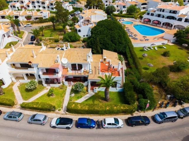 Casa venda em Alporchinhos, Porches