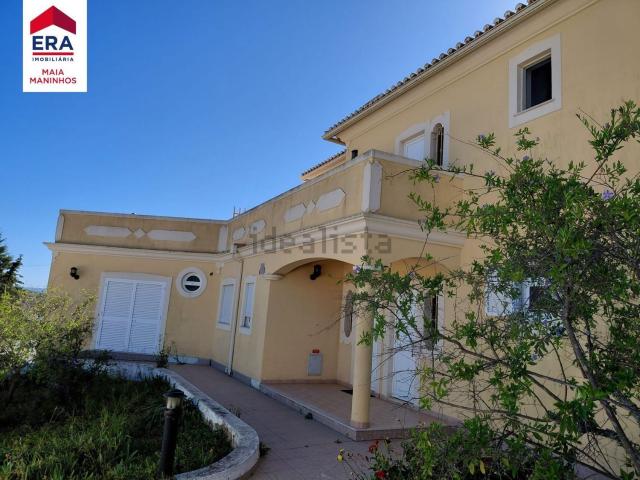Casa alugar em Lagoa, Faro