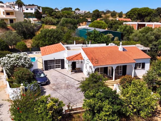 Casa venda em Lagoa, Faro