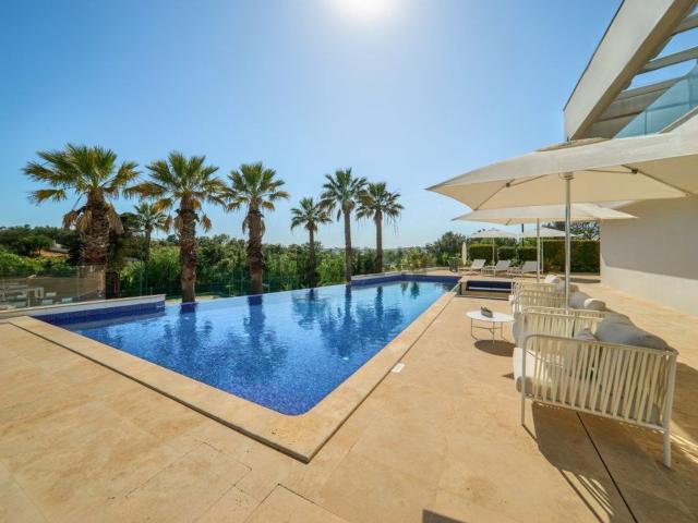 Casa venda em Areia das Almas, Porches
