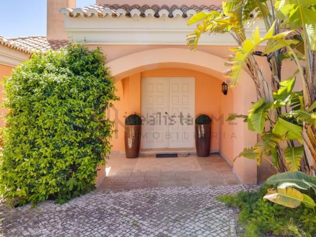 Casa venda em Areia das Almas, Faro