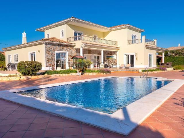 Casa venda em Areia das Almas, Faro