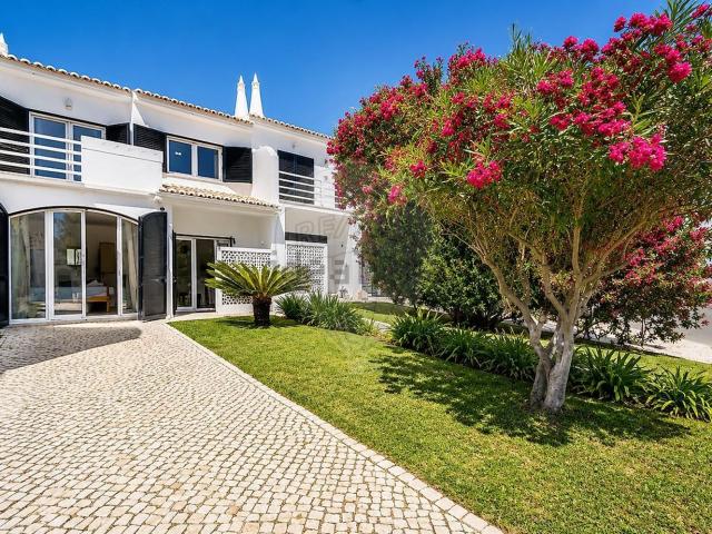 Casa venda em Alporchinhos, Faro