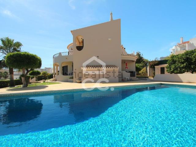 Casa venda em Alporchinhos, Faro