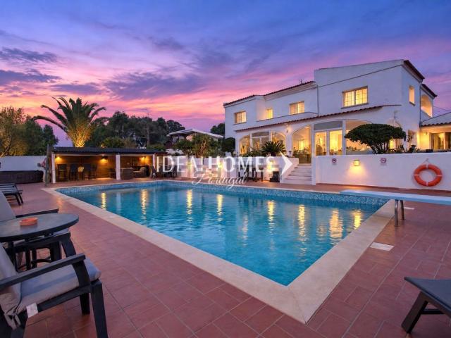 Casa venda em Areia das Almas, Porches