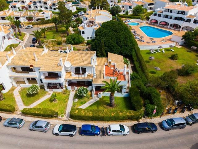 Casa venda em Alporchinhos, Faro
