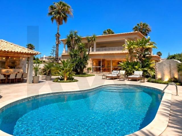 Casa venda em Areia das Almas, Faro