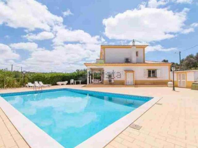 Casa venda em Areia das Almas, Faro