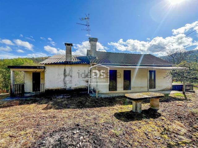 Casa venda em Monção, Viana Do Castelo