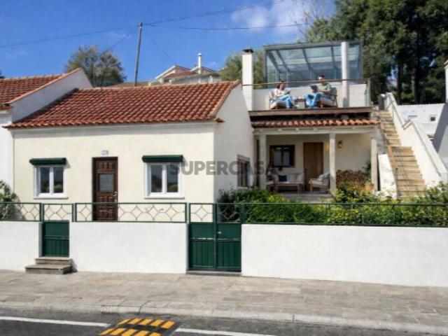 Casa venda em Bombarral, Leiria