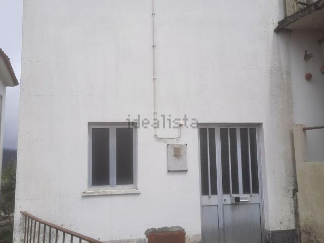 Casa venda em Portela do Fojo-Machio, Pampilhosa Da Serra