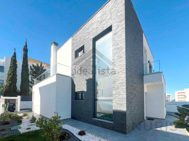 Casa venda em Alto Pacheco, Portimão