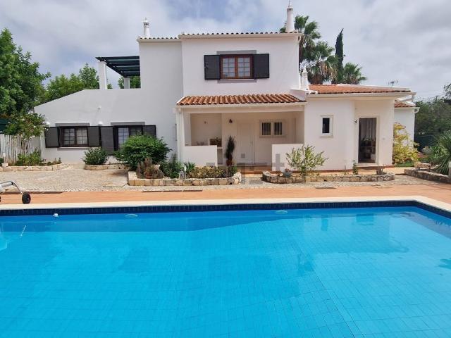 Casa venda em Poço Seco, Portimão