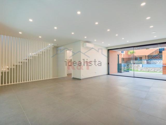 Casa venda em Alto Pacheco, Portimão