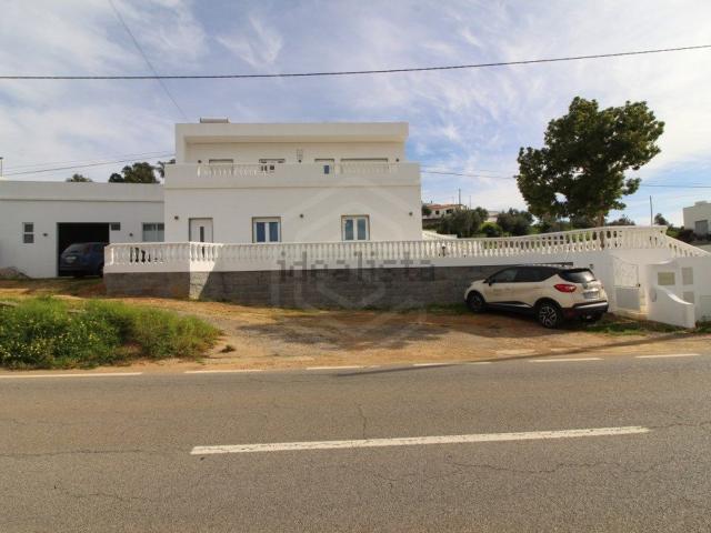 Casa venda em Rasmalho, Portimão