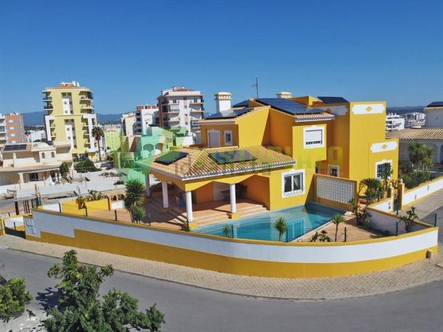 Casa venda em Alto Pacheco, Portimão