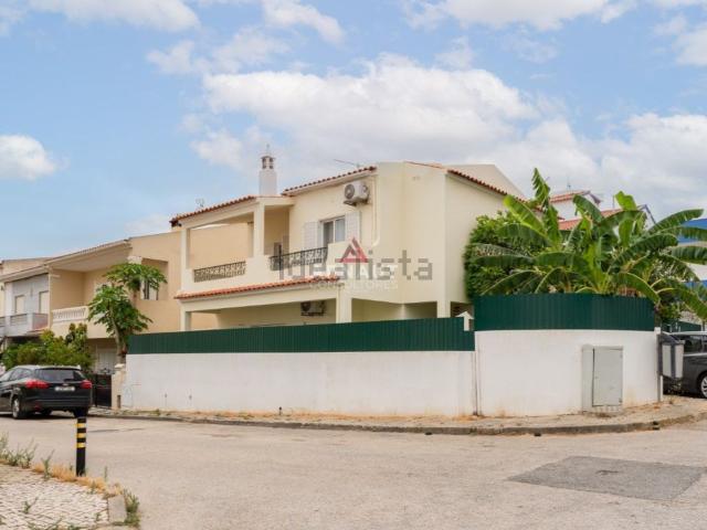 Casa venda em Chão das Donas, Portimão