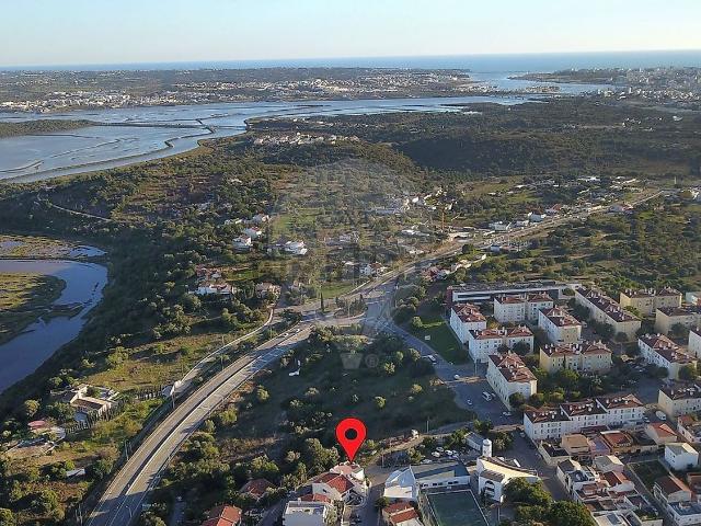 Casa venda em Ladeira do Vau, Portimão